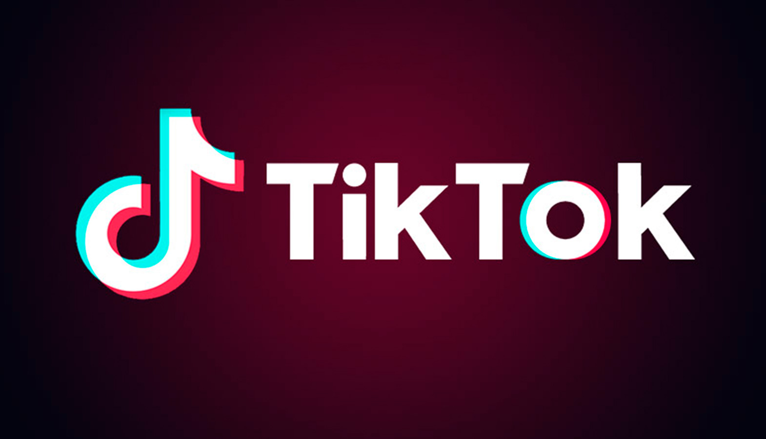 Tik Tok не работает сегодня июнь 2024